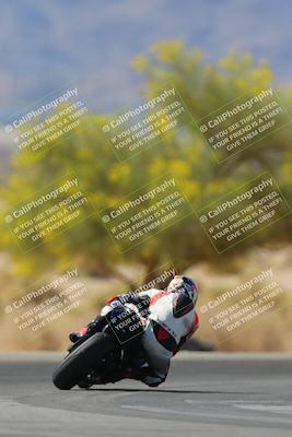 media/Apr-13-2025-Race Pace (Sun) [[7918213ab8]]/Verified/3-Turn 5 Backside (1020am)/